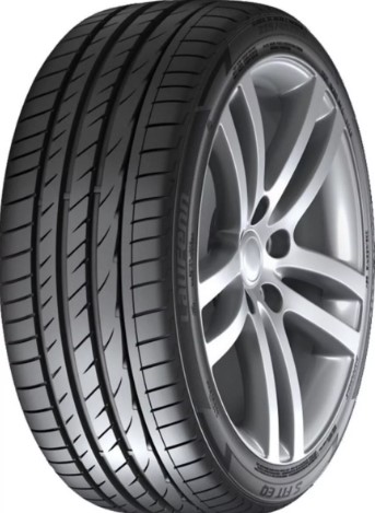 АВТОШИНА 195/50R15 LAUFENN LK01 82V